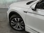 Volkswagen Tiguan 1.4 TSI Comfortline Business R|CAMERA|KEYLESS|LEDER|DIGITAL DASH|AIRCO|ACC|ELEKTR KLEP|20"