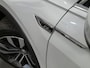 Volkswagen Tiguan 1.4 TSI Comfortline Business R|CAMERA|KEYLESS|LEDER|DIGITAL DASH|AIRCO|ACC|ELEKTR KLEP|20"