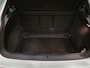 Volkswagen Tiguan 1.4 TSI Comfortline Business R|CAMERA|KEYLESS|LEDER|DIGITAL DASH|AIRCO|ACC|ELEKTR KLEP|20"