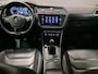 Volkswagen Tiguan 1.4 TSI Comfortline Business R|CAMERA|KEYLESS|LEDER|DIGITAL DASH|AIRCO|ACC|ELEKTR KLEP|20"