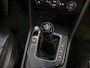 Volkswagen Tiguan 1.4 TSI Comfortline Business R|CAMERA|KEYLESS|LEDER|DIGITAL DASH|AIRCO|ACC|ELEKTR KLEP|20"