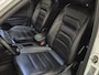 Volkswagen Tiguan 1.4 TSI Comfortline Business R|CAMERA|KEYLESS|LEDER|DIGITAL DASH|AIRCO|ACC|ELEKTR KLEP|20"