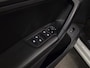 Volkswagen Tiguan 1.4 TSI Comfortline Business R|CAMERA|KEYLESS|LEDER|DIGITAL DASH|AIRCO|ACC|ELEKTR KLEP|20"