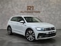 Volkswagen Tiguan 1.4 TSI Comfortline Business R|CAMERA|KEYLESS|LEDER|DIGITAL DASH|AIRCO|ACC|ELEKTR KLEP|20"