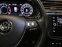 Volkswagen Tiguan 1.4 TSI Comfortline Business R|CAMERA|KEYLESS|LEDER|DIGITAL DASH|AIRCO|ACC|ELEKTR KLEP|20"