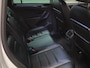 Volkswagen Tiguan 1.4 TSI Comfortline Business R|CAMERA|KEYLESS|LEDER|DIGITAL DASH|AIRCO|ACC|ELEKTR KLEP|20"