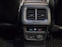 Volkswagen Tiguan 1.4 TSI Comfortline Business R|CAMERA|KEYLESS|LEDER|DIGITAL DASH|AIRCO|ACC|ELEKTR KLEP|20"