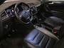 Volkswagen Tiguan 1.4 TSI Comfortline Business R|CAMERA|KEYLESS|LEDER|DIGITAL DASH|AIRCO|ACC|ELEKTR KLEP|20"