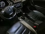 Volkswagen Tiguan 1.4 TSI Comfortline Business R|CAMERA|KEYLESS|LEDER|DIGITAL DASH|AIRCO|ACC|ELEKTR KLEP|20"