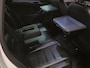 Volkswagen Tiguan 1.4 TSI Comfortline Business R|CAMERA|KEYLESS|LEDER|DIGITAL DASH|AIRCO|ACC|ELEKTR KLEP|20"