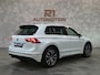 Volkswagen Tiguan 1.4 TSI Comfortline Business R|CAMERA|KEYLESS|LEDER|DIGITAL DASH|AIRCO|ACC|ELEKTR KLEP|20"