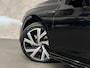 Volkswagen Golf 1.5 eTSI 3x R-Line|CAMERA|PANO|KEYLESSGO|BLINDSPOT|AMBIENT|ACC|STUURVERWARMING|STOELVERWARMING