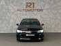 Volkswagen Golf 1.5 eTSI 3x R-Line|CAMERA|PANO|KEYLESSGO|BLINDSPOT|AMBIENT|ACC|STUURVERWARMING|STOELVERWARMING