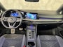 Volkswagen Golf 1.5 eTSI 3x R-Line|CAMERA|PANO|KEYLESSGO|BLINDSPOT|AMBIENT|ACC|STUURVERWARMING|STOELVERWARMING