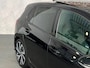 Volkswagen Golf 1.5 eTSI 3x R-Line|CAMERA|PANO|KEYLESSGO|BLINDSPOT|AMBIENT|ACC|STUURVERWARMING|STOELVERWARMING