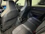 Volkswagen Golf 1.5 eTSI 3x R-Line|CAMERA|PANO|KEYLESSGO|BLINDSPOT|AMBIENT|ACC|STUURVERWARMING|STOELVERWARMING