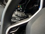 Volkswagen Golf 1.5 eTSI 3x R-Line|CAMERA|PANO|KEYLESSGO|BLINDSPOT|AMBIENT|ACC|STUURVERWARMING|STOELVERWARMING