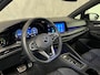 Volkswagen Golf 1.5 eTSI 3x R-Line|CAMERA|PANO|KEYLESSGO|BLINDSPOT|AMBIENT|ACC|STUURVERWARMING|STOELVERWARMING