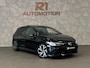 Volkswagen Golf 1.5 eTSI 3x R-Line|CAMERA|PANO|KEYLESSGO|BLINDSPOT|AMBIENT|ACC|STUURVERWARMING|STOELVERWARMING
