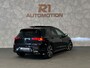 Volkswagen Golf 1.5 eTSI 3x R-Line|CAMERA|PANO|KEYLESSGO|BLINDSPOT|AMBIENT|ACC|STUURVERWARMING|STOELVERWARMING