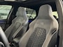 Volkswagen Golf 1.5 eTSI 3x R-Line|CAMERA|PANO|KEYLESSGO|BLINDSPOT|AMBIENT|ACC|STUURVERWARMING|STOELVERWARMING