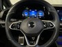 Volkswagen Golf 1.5 eTSI 3x R-Line|CAMERA|PANO|KEYLESSGO|BLINDSPOT|AMBIENT|ACC|STUURVERWARMING|STOELVERWARMING