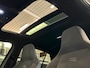 Volkswagen Golf 1.5 eTSI 3x R-Line|CAMERA|PANO|KEYLESSGO|BLINDSPOT|AMBIENT|ACC|STUURVERWARMING|STOELVERWARMING