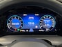 Volkswagen Golf 1.5 eTSI 3x R-Line|CAMERA|PANO|KEYLESSGO|BLINDSPOT|AMBIENT|ACC|STUURVERWARMING|STOELVERWARMING