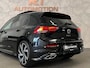 Volkswagen Golf 1.5 eTSI 3x R-Line|CAMERA|PANO|KEYLESSGO|BLINDSPOT|AMBIENT|ACC|STUURVERWARMING|STOELVERWARMING