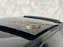 Volkswagen Golf 1.5 eTSI 3x R-Line|CAMERA|PANO|KEYLESSGO|BLINDSPOT|AMBIENT|ACC|STUURVERWARMING|STOELVERWARMING