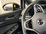 Volkswagen Golf 1.5 eTSI 3x R-Line|CAMERA|PANO|KEYLESSGO|BLINDSPOT|AMBIENT|ACC|STUURVERWARMING|STOELVERWARMING