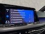 Volkswagen Golf 1.5 eTSI 3x R-Line|CAMERA|PANO|KEYLESSGO|BLINDSPOT|AMBIENT|ACC|STUURVERWARMING|STOELVERWARMING