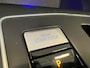 Volkswagen Golf 1.5 eTSI 3x R-Line|CAMERA|PANO|KEYLESSGO|BLINDSPOT|AMBIENT|ACC|STUURVERWARMING|STOELVERWARMING