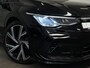 Volkswagen Golf 1.5 eTSI 3x R-Line|CAMERA|PANO|KEYLESSGO|BLINDSPOT|AMBIENT|ACC|STUURVERWARMING|STOELVERWARMING