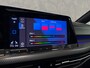 Volkswagen Golf 1.5 eTSI 3x R-Line|CAMERA|PANO|KEYLESSGO|BLINDSPOT|AMBIENT|ACC|STUURVERWARMING|STOELVERWARMING