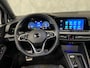 Volkswagen Golf 1.5 eTSI 3x R-Line|CAMERA|PANO|KEYLESSGO|BLINDSPOT|AMBIENT|ACC|STUURVERWARMING|STOELVERWARMING