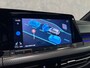 Volkswagen Golf 1.5 eTSI 3x R-Line|CAMERA|PANO|KEYLESSGO|BLINDSPOT|AMBIENT|ACC|STUURVERWARMING|STOELVERWARMING