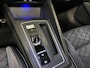 Volkswagen Golf 1.5 eTSI 3x R-Line|CAMERA|PANO|KEYLESSGO|BLINDSPOT|AMBIENT|ACC|STUURVERWARMING|STOELVERWARMING