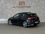 Volkswagen Golf 1.5 eTSI 3x R-Line|CAMERA|PANO|KEYLESSGO|BLINDSPOT|AMBIENT|ACC|STUURVERWARMING|STOELVERWARMING
