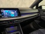 Volkswagen Golf 1.5 eTSI 3x R-Line|CAMERA|PANO|KEYLESSGO|BLINDSPOT|AMBIENT|ACC|STUURVERWARMING|STOELVERWARMING