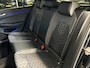Volkswagen Golf 1.5 eTSI 3x R-Line|CAMERA|PANO|KEYLESSGO|BLINDSPOT|AMBIENT|ACC|STUURVERWARMING|STOELVERWARMING