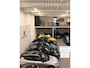 Volkswagen Golf 1.5 eTSI 3x R-Line|CAMERA|PANO|KEYLESSGO|BLINDSPOT|AMBIENT|ACC|STUURVERWARMING|STOELVERWARMING