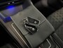 Volkswagen Golf 1.5 eTSI 3x R-Line|CAMERA|PANO|KEYLESSGO|BLINDSPOT|AMBIENT|ACC|STUURVERWARMING|STOELVERWARMING