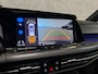 Volkswagen Golf 1.5 eTSI 3x R-Line|CAMERA|PANO|KEYLESSGO|BLINDSPOT|AMBIENT|ACC|STUURVERWARMING|STOELVERWARMING
