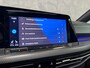 Volkswagen Golf 1.5 eTSI 3x R-Line|CAMERA|PANO|KEYLESSGO|BLINDSPOT|AMBIENT|ACC|STUURVERWARMING|STOELVERWARMING