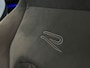 Volkswagen Golf 1.5 eTSI 3x R-Line|CAMERA|PANO|KEYLESSGO|BLINDSPOT|AMBIENT|ACC|STUURVERWARMING|STOELVERWARMING