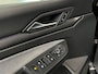 Volkswagen Golf 1.5 eTSI 3x R-Line|CAMERA|PANO|KEYLESSGO|BLINDSPOT|AMBIENT|ACC|STUURVERWARMING|STOELVERWARMING