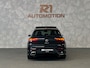 Volkswagen Golf 1.5 eTSI 3x R-Line|CAMERA|PANO|KEYLESSGO|BLINDSPOT|AMBIENT|ACC|STUURVERWARMING|STOELVERWARMING