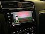 Volkswagen Golf 7,5 2.0 TSI GTI Performance|304PK|CAMERA|PANO|BLINDSPOT|VIRTUAL COCKPIT|DRIVE SELECT|ACC|NIEUWE APK+BEURT