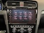 Volkswagen Golf 7,5 2.0 TSI GTI Performance|304PK|CAMERA|PANO|BLINDSPOT|VIRTUAL COCKPIT|DRIVE SELECT|ACC|NIEUWE APK+BEURT
